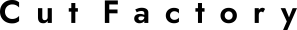 CutFactory