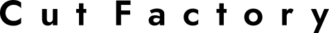 CutFactory