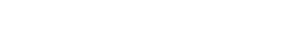 Footer logo