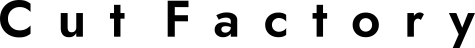 CutFactory