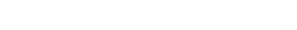 CutFactory